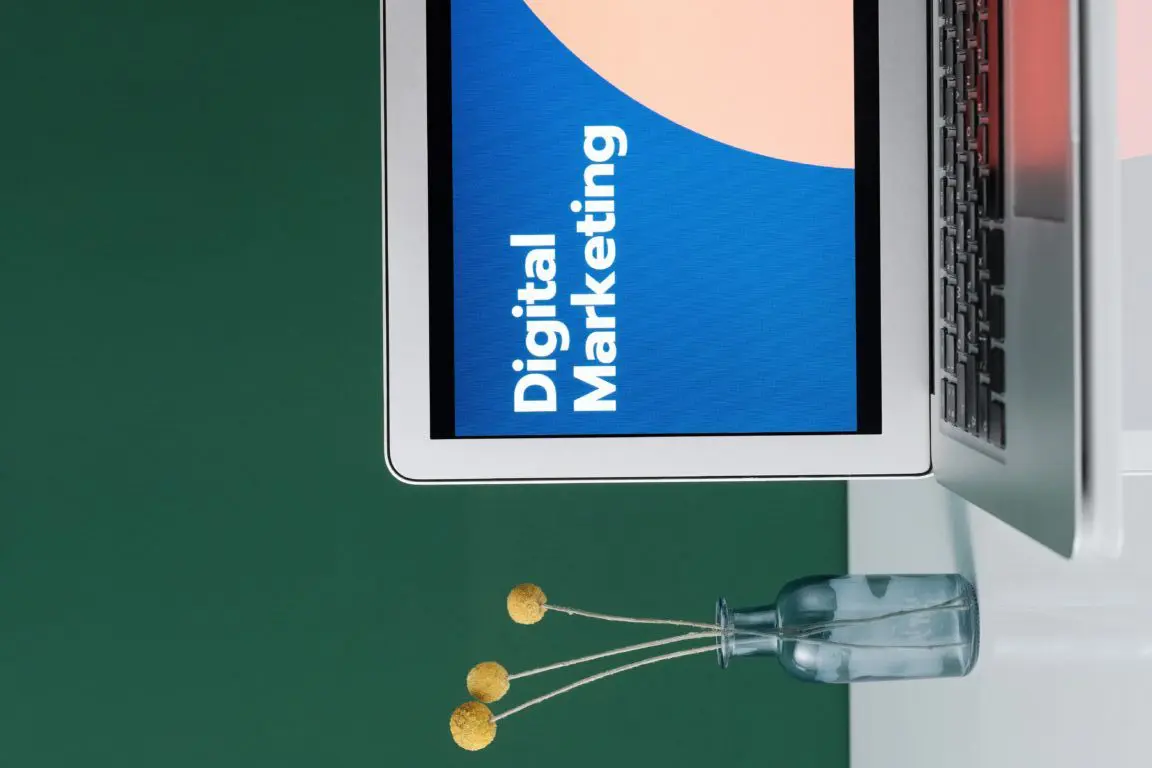 Pourquoi choisir un community manager?