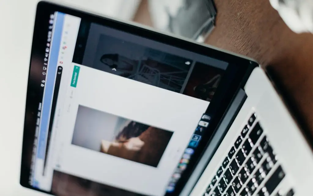 Pourquoi créer un site web pour votre entreprise?