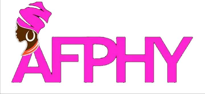 Afphy