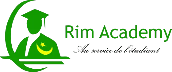 Rim Academy